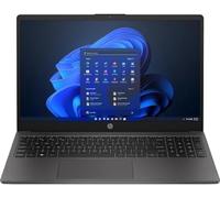 Portátil - HP 423395, 15,6 " HD+, ADM Ryzen 5, 8 GB RAM, 512 GB SSD, Radeon™ Onboard Graphics, Windows 11 Home (64 Bit)