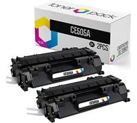 Compatibles marca Kyocera modelo Kyocera TK8365 Amarillo Cartucho de Toner Generico - Reemplaza 1T02YPANL0/TK8365Y