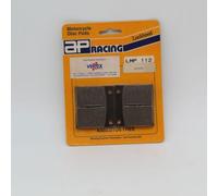 Compatibles marca RECLINE modelo Toner Genérico de HP CF294X-G - CF294X-G