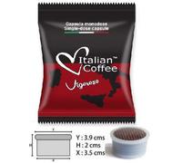 Compatibles SGL Flexy Vigoroso 50 Capsulas