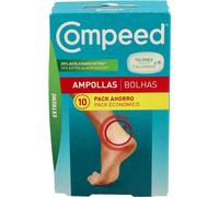 APOSITO COMPEED AMPO EXTREME AHORRO 10U