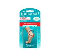 Compeed Ampollas Medianas