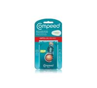 Ampollas Planta del Pie Compeed