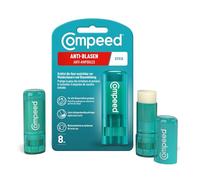 COMPEED Anti-Blister Stick