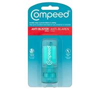 COMPEED ANTI BLISTER STICK