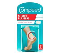 Compeed Ampollas Medianas