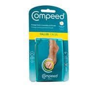 COMPEED APOSITOS CALLOS ENTRE DEDOS