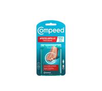 Compeed Ampollas Dedos del pie