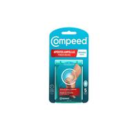 Compeed Apósitos para Ampollas Mediano x5