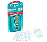COMPEED® Ampollas Medianas Extreme (5 Ampollas)