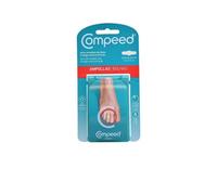 Compeed Ampollas Dedos del pie