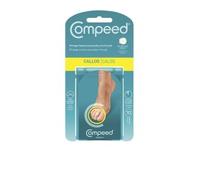 Callos Entre Dedos Compeed Apósitos, vendajes y esparadrapos