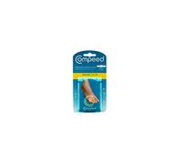 Compeed Callos Medianos 10uds