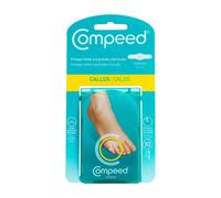 Compeed Callos Medianos 10 Parches
