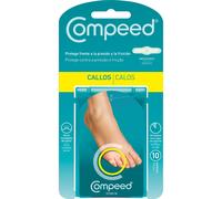Compeed Callos Medianos 10uds