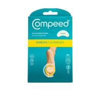 Compeed Callosidades Grandes 2 Parches