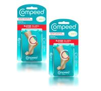 Compeed Cerotti per Vesciche Medio