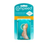 Compeed Juanetes 5 Apósitos