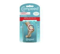 Compeed Medium Blisters 5 Dressings
