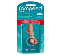 Compeed Parches ampollas - 90 gr