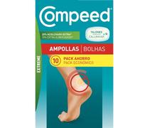 Compeed Extreme Pads Blisters Medianos 10uds