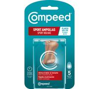 Compeed Sport Ampollas Planta Pie 5uds