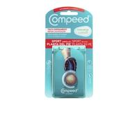 Compeed Sport Blister Foot Sole 5 Dressings