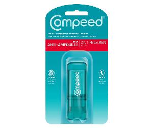 COMPEED Stick anti ampollas 8 ml