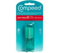 Compeed Stick Anti-fricción 8 ml