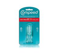COMPEED STICK ANTI-FRICCION 8 ML