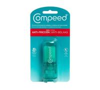 Compeed Anti-Friccion Stick 10 Ml