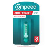 Compeed Stick Antiburbujas 8 ml