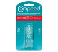 COMPEED STICK ANTI-FRICCIÓN 8 ML