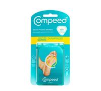 Compeed Tiritas para Duroni - Medio - 24 g
