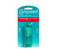 Compeed – Stick para ampollas – Transparente – 8 ml