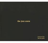 Compelete Jazz Scene