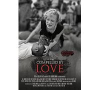 Compelled By Love