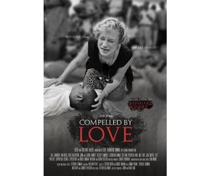 Compelled By Love DVD
