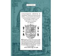 Compendio breve y compendioso sobre la materia de la dentadu