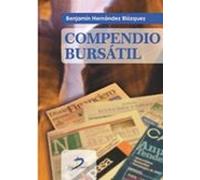 Compendio Bursatil