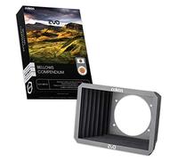 Compendio COKIN EVO para Sistema de portafiltros M (Serie P)