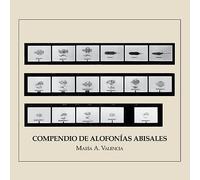 Compendio De Alofonias Abisales