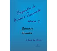 Compendio De Armonía Razonada 1 Ej. Resueltos