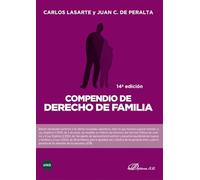 Compendio de Derecho de Familia