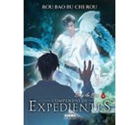 compendio de expedientes 4