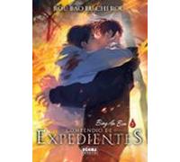 Compendio de Expedientes 5