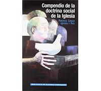 Compendio de la doctrina social de la Iglesia: 79 (MAIOR)
