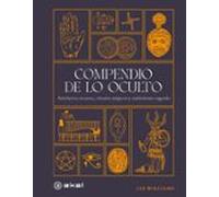 Compendio De Lo Oculto