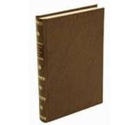 Compendio Del Derecho Real De España.