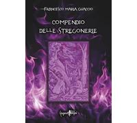 Compendio delle stregonerie